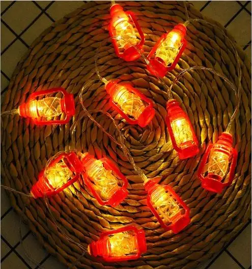 微信截图_20190811155436