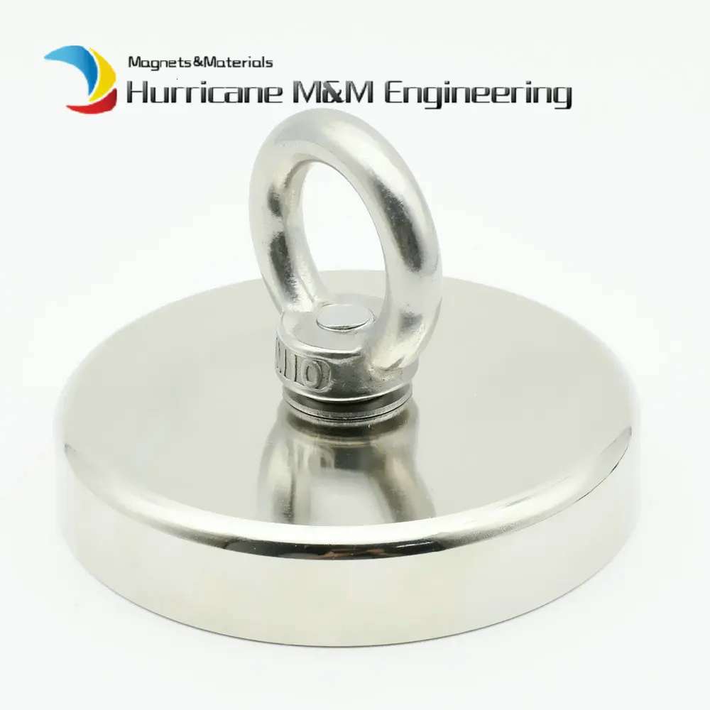 90mm (16)_1