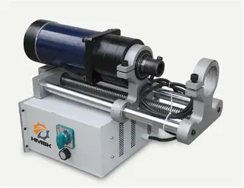 

Portable Boring Machine Mini Excavator Hydraulic Repair Repairing Machine JRT40