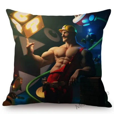 conew_n367 (9) 副本