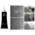 20 мл Advanced Leather Repair Gel Leather Complementary Color Repair Paste Car Repair Cream Agent Car Accessries Tslm1
