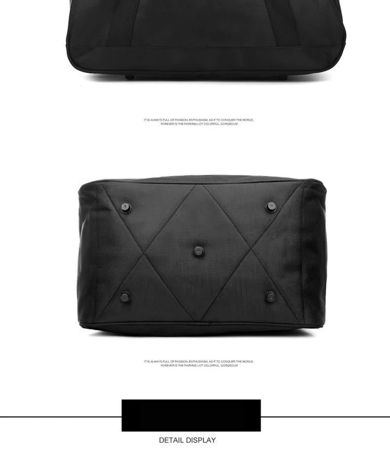 HTB1dxA6PpXXXXXzXXXXq6xXFXXXS