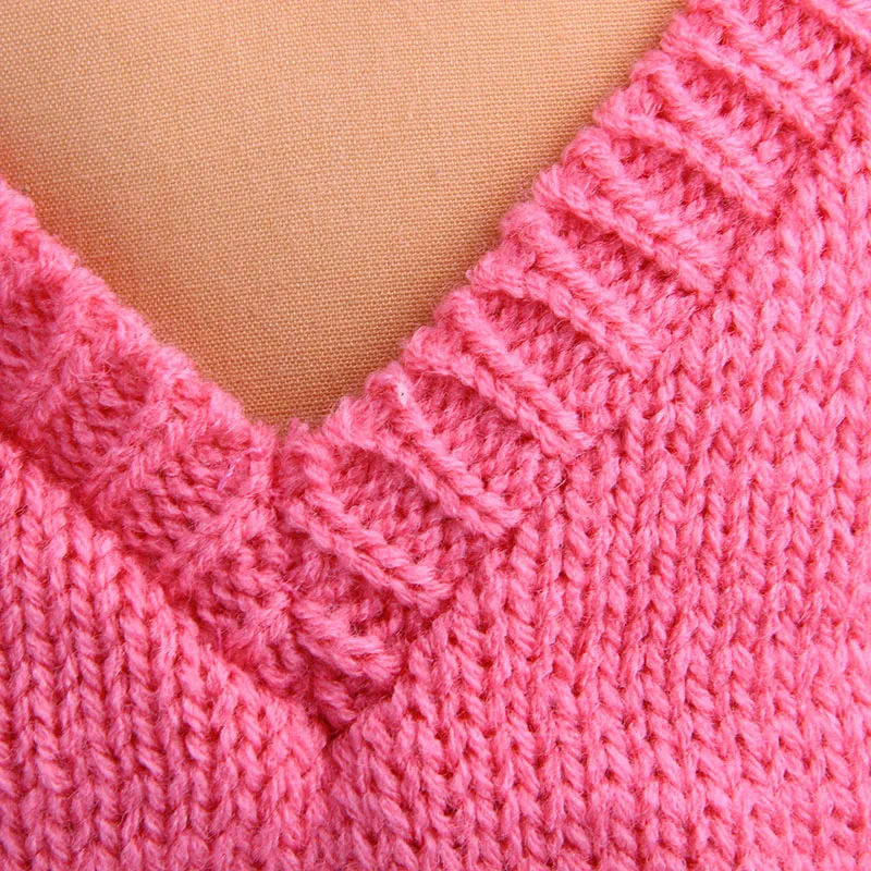 n1300 (8)