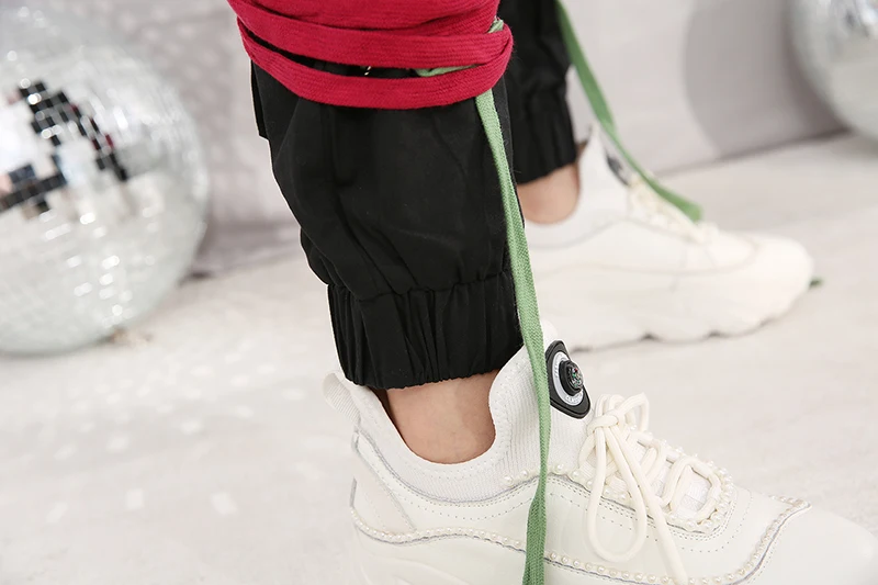 O67B2991.JPG O67B2991.JPG