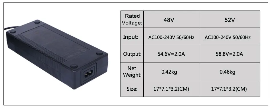 松下1500W_14