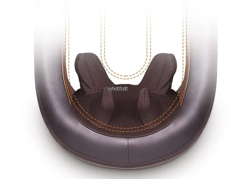 36020181201225131443