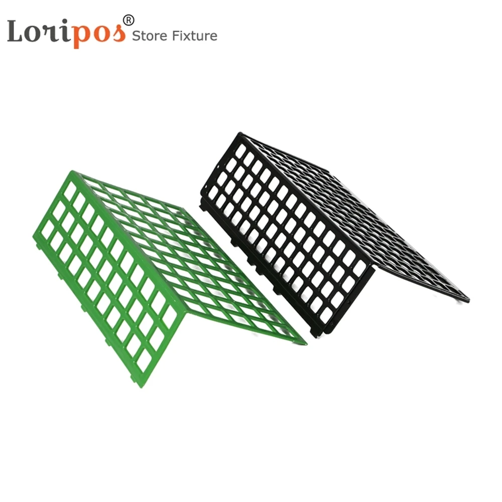 Рисунок 2 - Разделитель полок