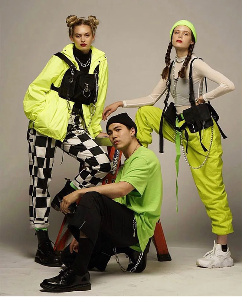 H6cc5566fec384e598be586c1d141f22a8