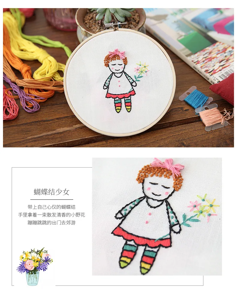 5325973801_2001160281