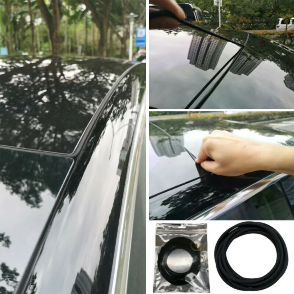 3ede63218970808c941c8d941e759ce9