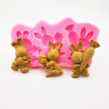 

Disposable Transfer Temporary Tattoos Paper Blossoming Style Laser Transfer Tattoos Papers Color Laser Copier Art Decal