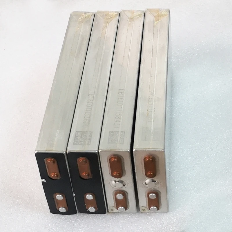 QQ图片20191220164448