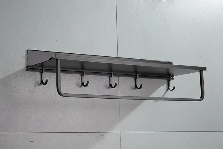 Estante Meuble Parede Bagno Badezimmer Hoekplank Estanteria Prateleira полки для ванной комнаты