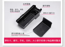 US $15.96