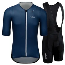 Ciclismo летняя одежда для велоспорта go pro, комплект с коротким рукавом, одежда для велоспорта, Мужская одежда для велоспорта MTB, комплект велосипедной одежды