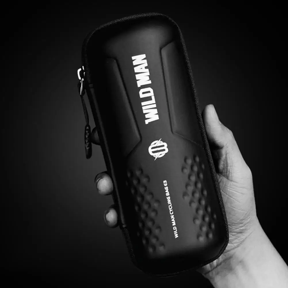 Bicycle Repair Kits Bag Bike Multifunction Tools Cycling Tire Repair Tools Kits set Tire Tool Bottle Bag Portable