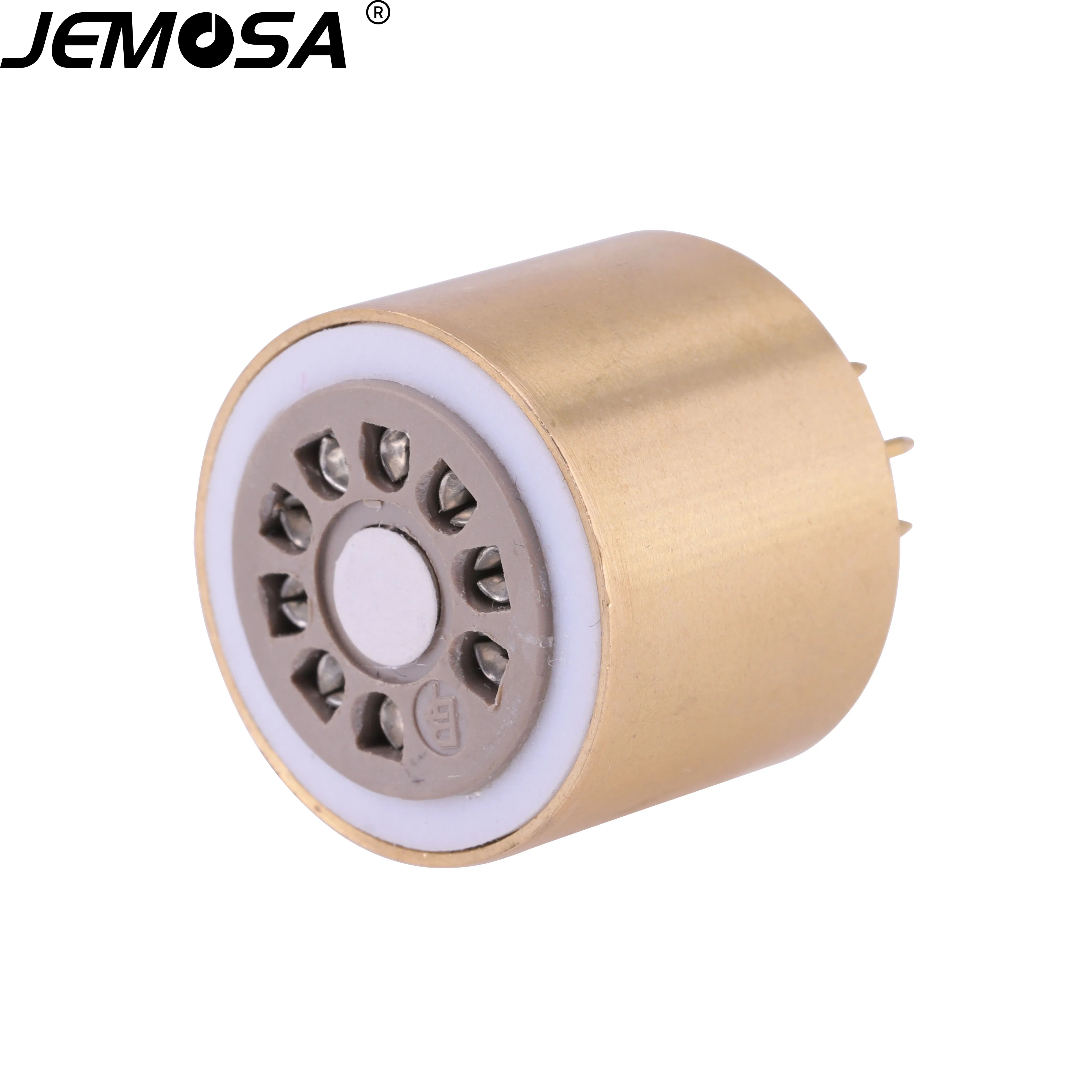 amplificadores para home theaters