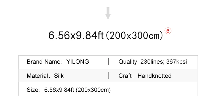 6.56x9.84 (6)