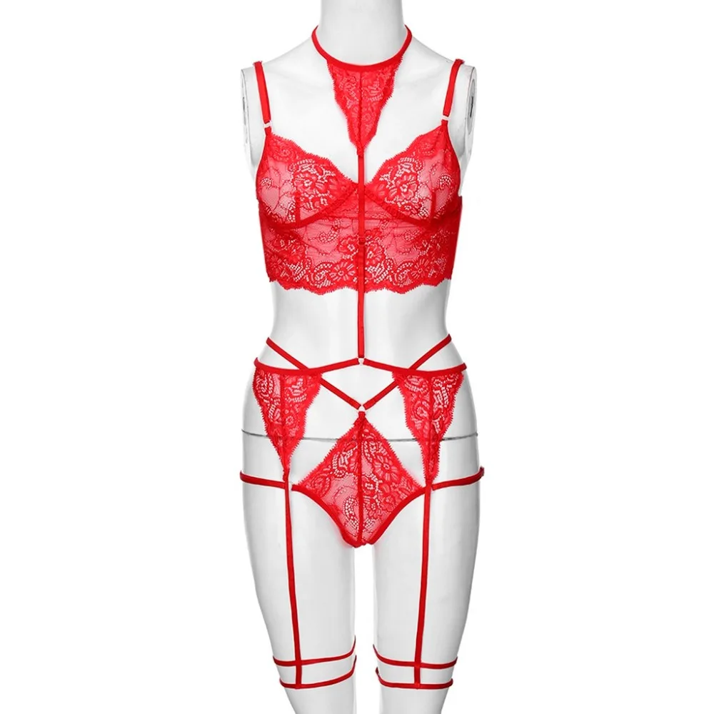 LHL200309886RDL_1207124661584632324