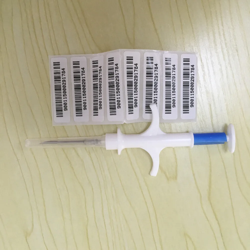 white type syringe (4)