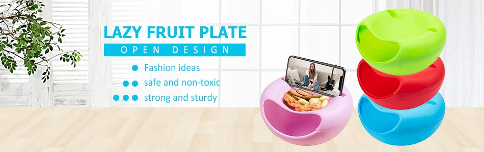 1852001，1852002，1852003，1852004