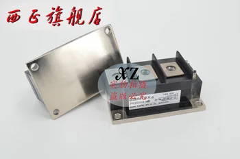 

PK250HB120 genuine. SCR module . Spot--XZQJD