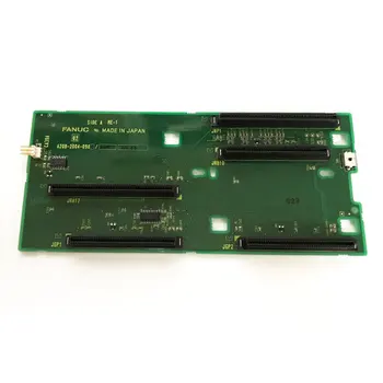 

PCB Board A20B-2004-0980