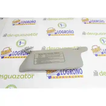 

8973915031 LENS HOOD LEFT» OTHERS... Models