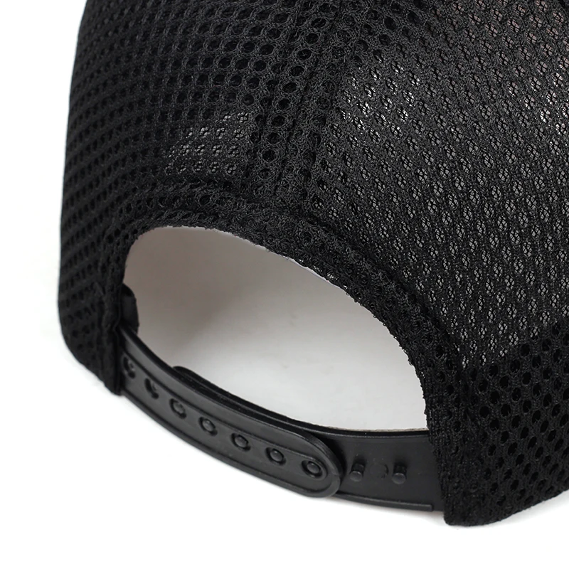 Высокое качество флаг США камуфляжная бейсболка для мужчин Snapback шляпа армейский американский флаг бейсбольная кепка Bone Trucker Gorras