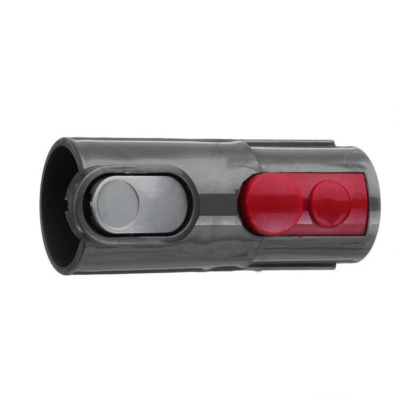 Щелевой инструмент+ адаптер для Dyson V7 V8 V10 V11 вакуумные запчасти аксессуары инструменты распродажа