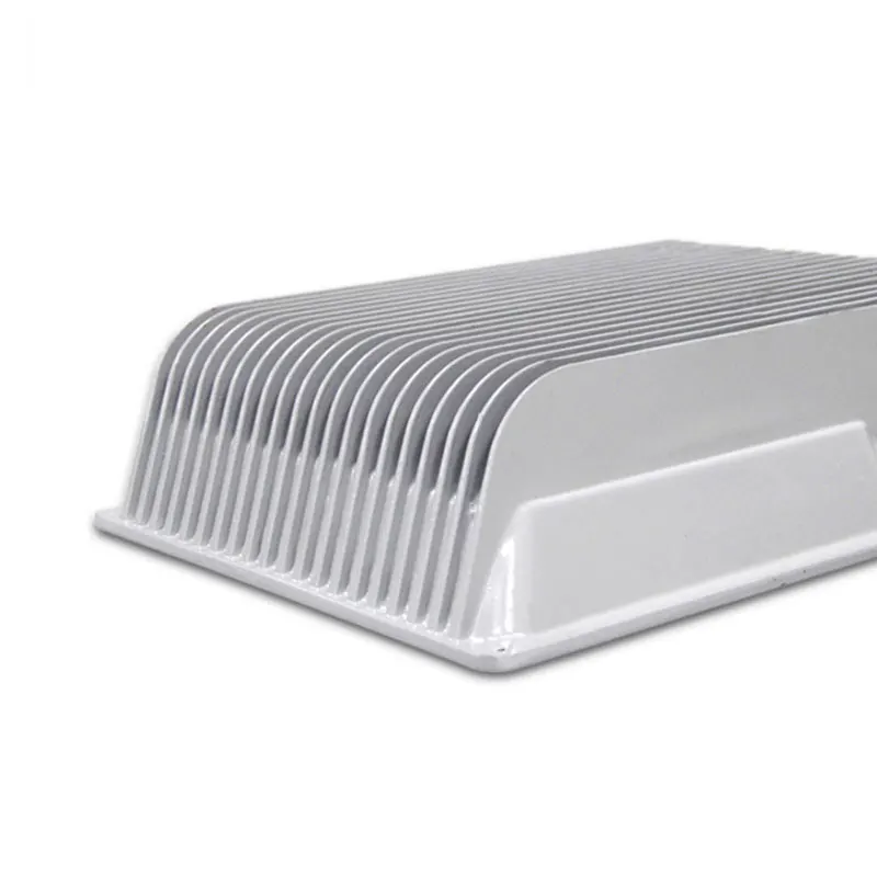 10W 12V прожектор Точечный светильник перезаряжаемый портативный светильник s
