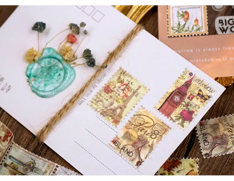 aeProduct.getSubject() https://img.alicdn.com/imgextra/i3/665554948/O1CN01ETgIzL1mQEJcQPd9n-665554948.jpg_.webp