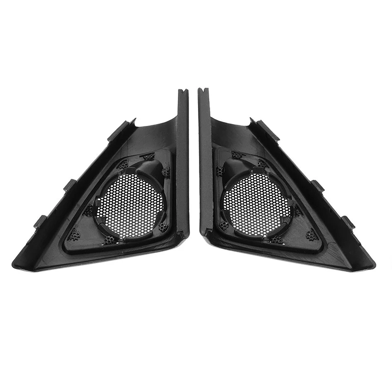 2pcs չ Hifi ý Ʈ Ŀ ̽, BMW 5 F10 F11 2010-2014 