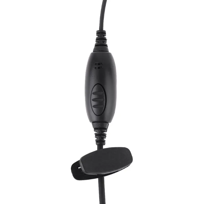 Гарнитура Bluetooth динамик для Baofeng BF-9700 A58 BF-UV9R 9RPLUS иди и болтай Walkie Talkie радио