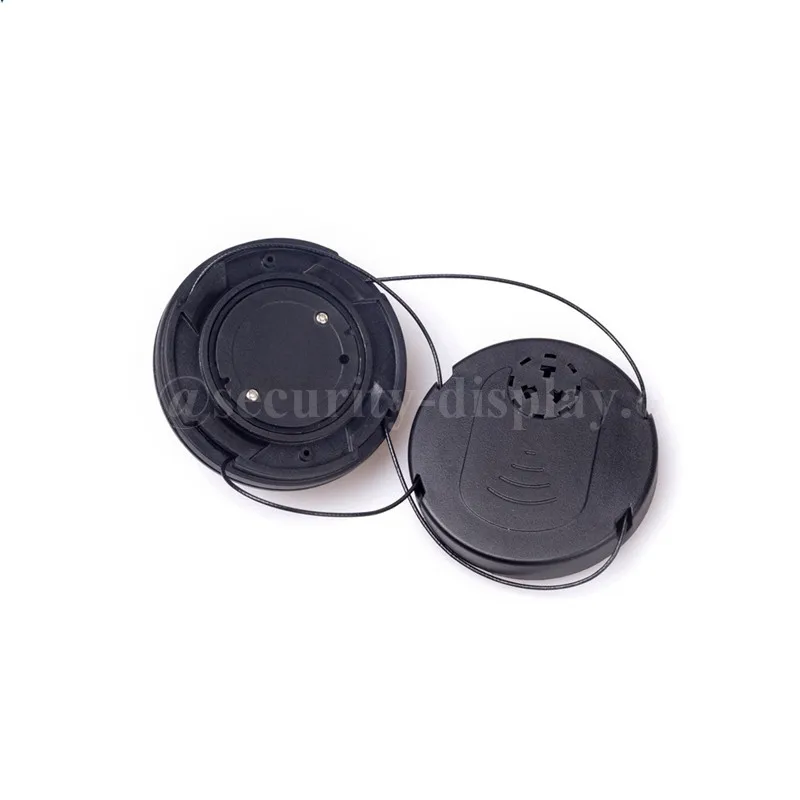 HL-8968495245_1092383235