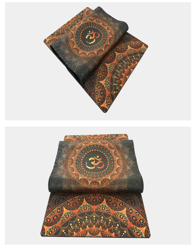 9482814784_1103562884