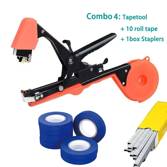 combo 4