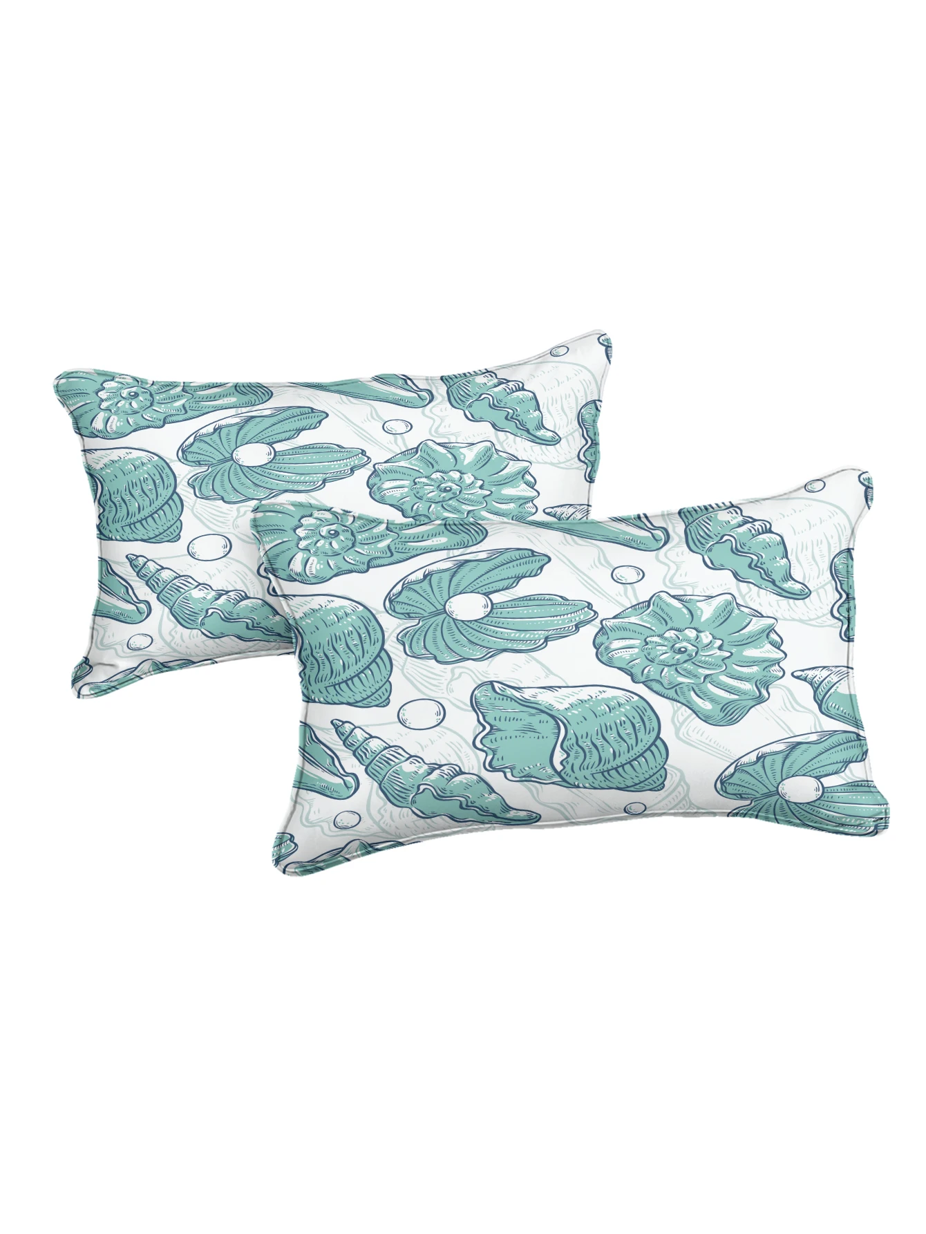 ٴ ħ Ʈ Ǫ ٴ Ȱ ̺ Ŀ Ʈ ٴ Onch ħ Ű ġ ħ,  