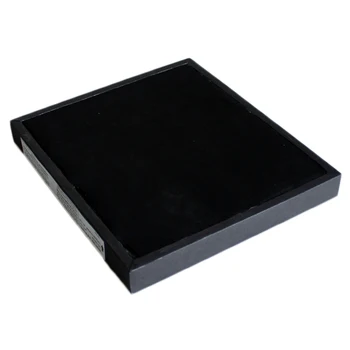 

F-30C3PD F-PXJ30A Dust Filter Freshener Replacement Parts Activated carbon