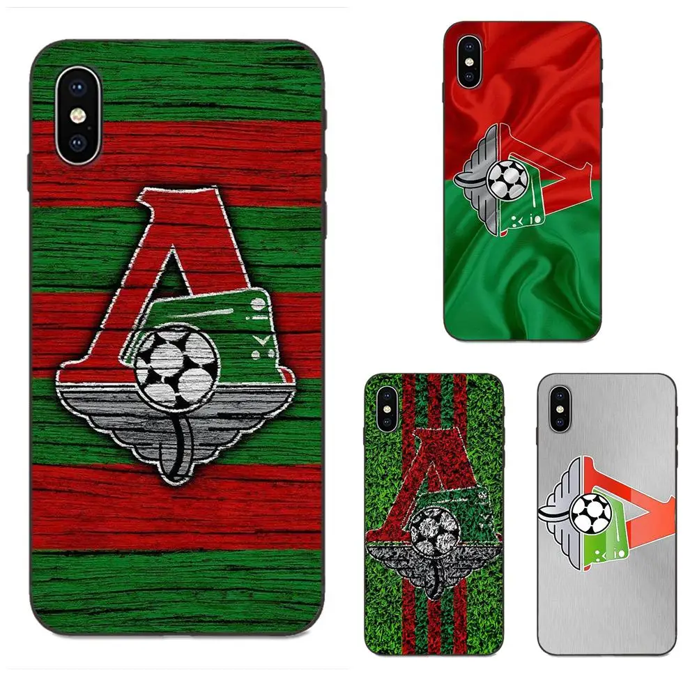 

Lokomotiv Moscow Dinamo Moskva For Samsung Galaxy A3 A5 A6 A6s A7 A8 A9 A10 A20E A30 A40 A50 A60 A70 Star Plus 2018