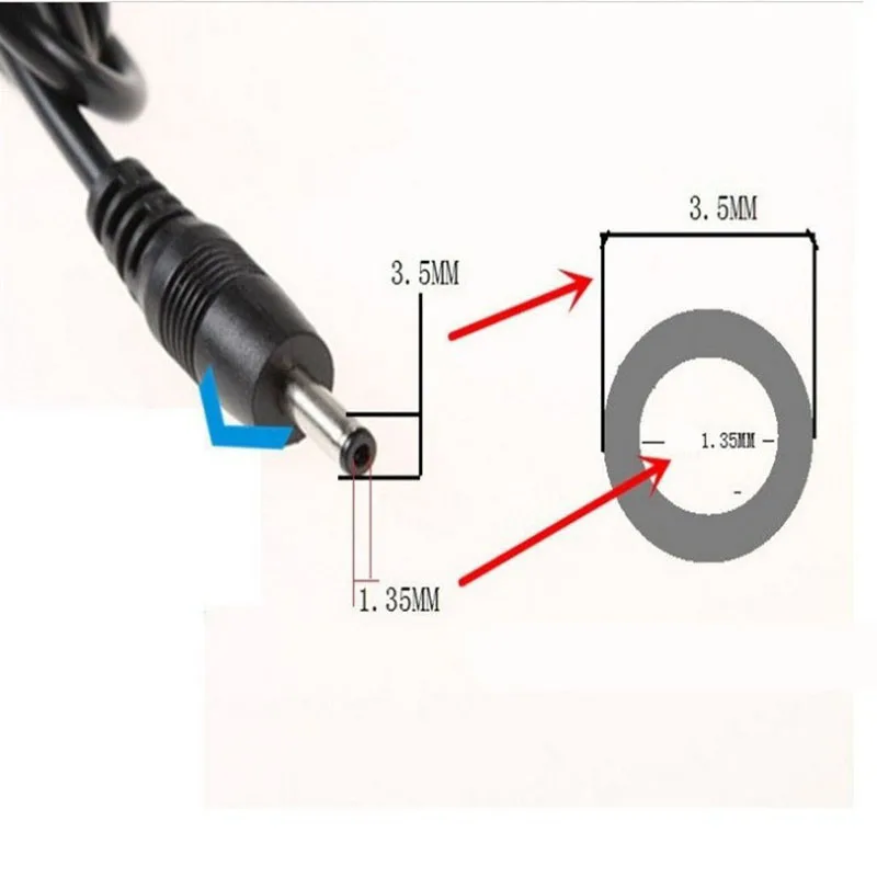 H801e4fa2218545209ba382d6e6080b6cV