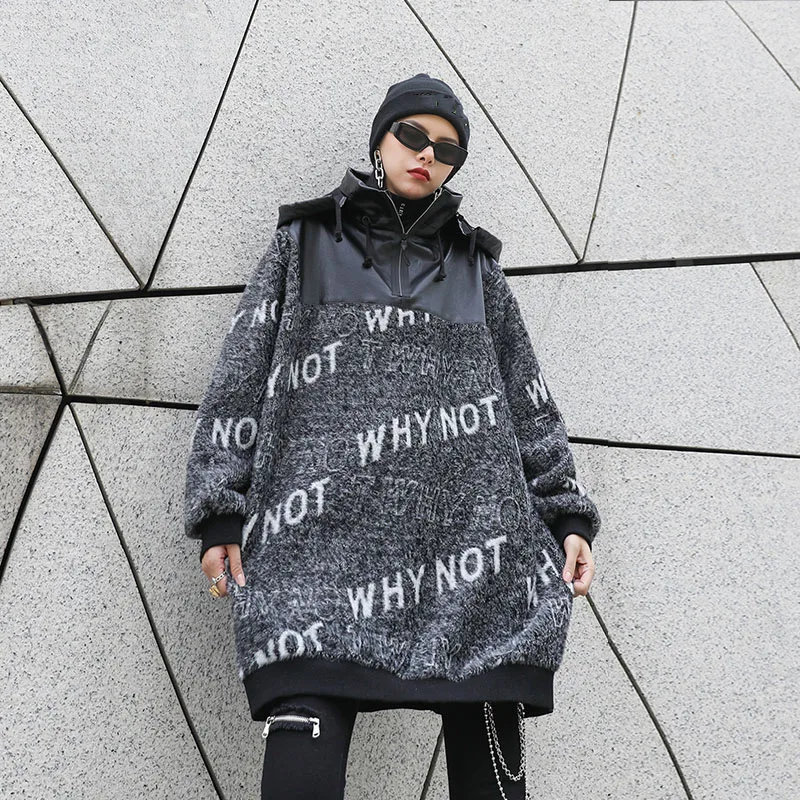 15.6 inch  Laptop 4GB RAM 64GB ROM Celeron N3050