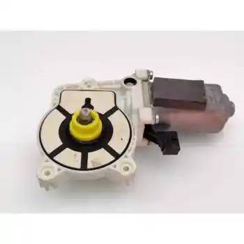 

12763707 WINDOW MOTOR REAR RIGHT SAAB 9-3 SPORT HATCH