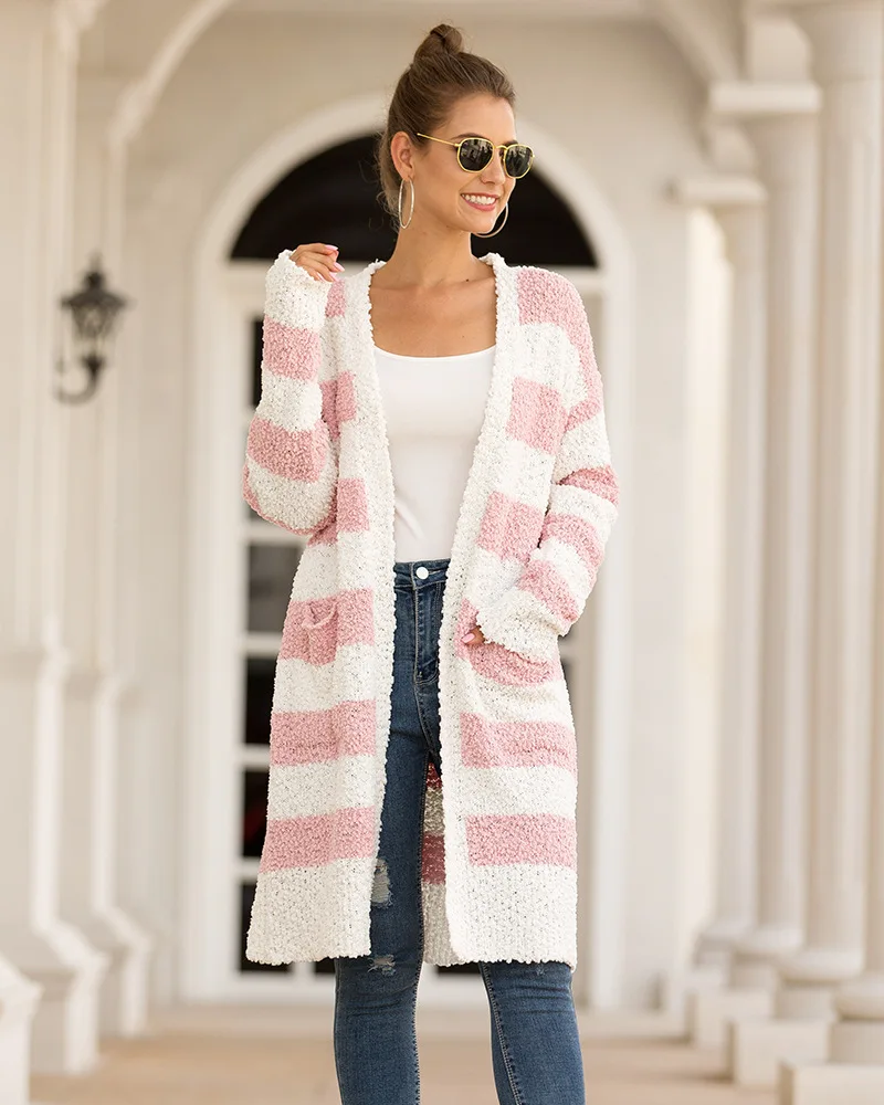 11990916578_1553896200