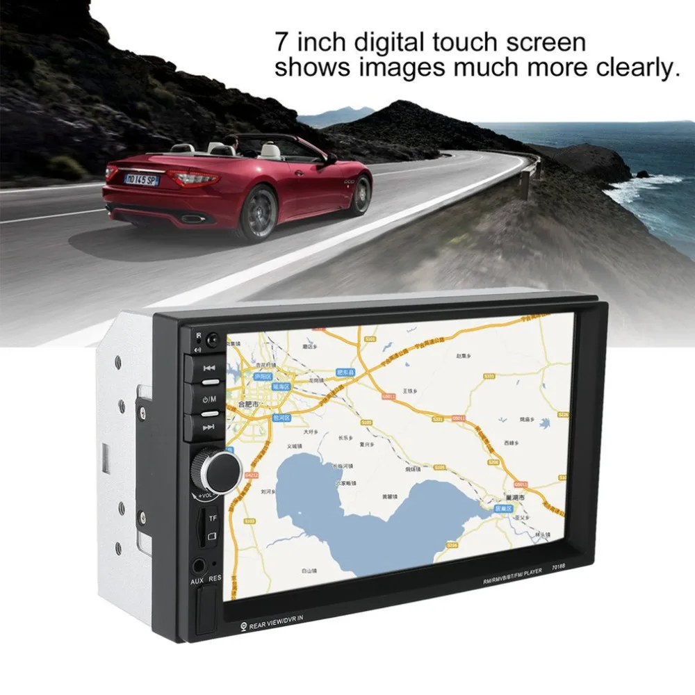CES1600-C-92507-1