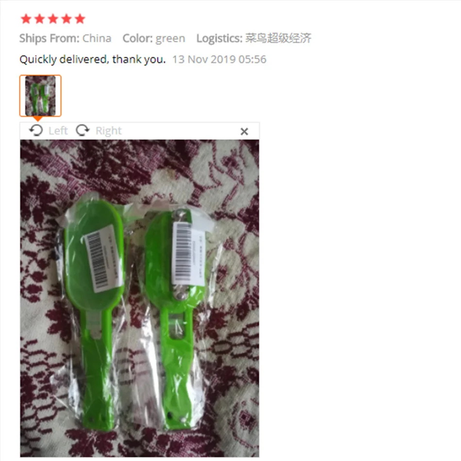 Multipurpose Fish Scale Brush Home Kitchen Garden Cooking Tool Clean Convenient Scraping Scale Kill Fish with Knife Machine