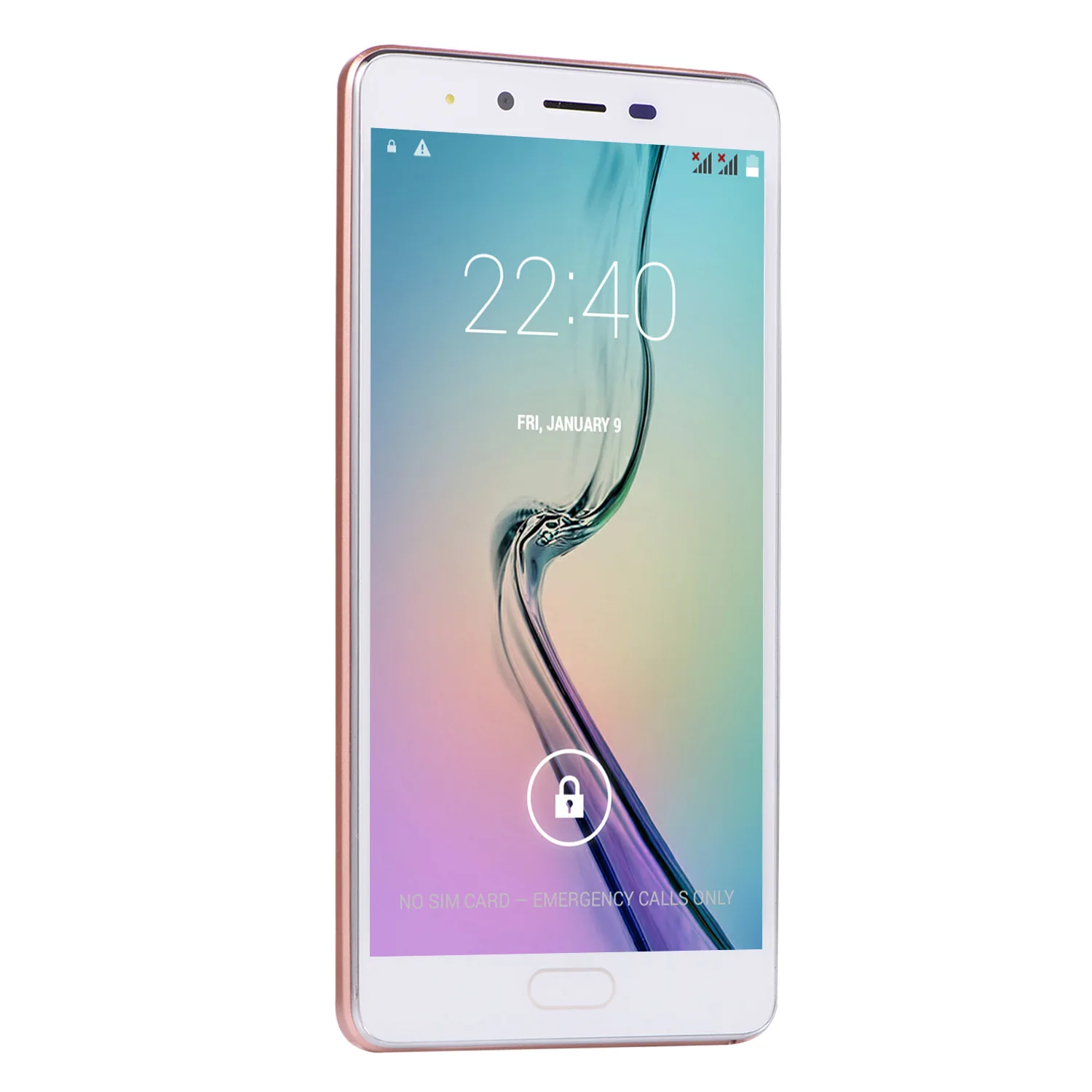 

Wish Cross Border for Smartphone Multinational Language 5.0-Inch Global GT028 Made in China Low Price Mobile Phone Wholesale