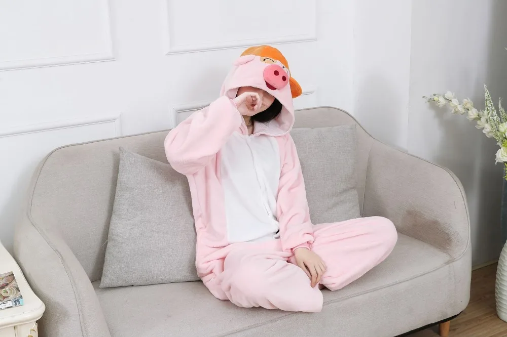 08451f886755b2228225f00fb2c2c85f