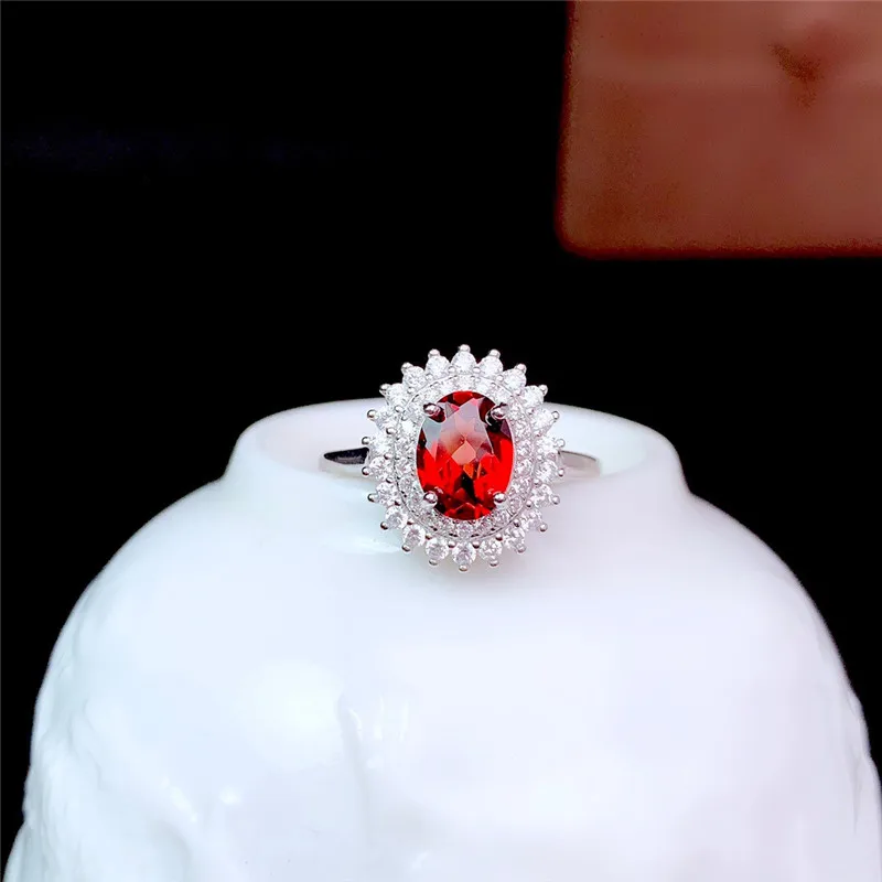 2020_10_12_12_35_IMG_9919