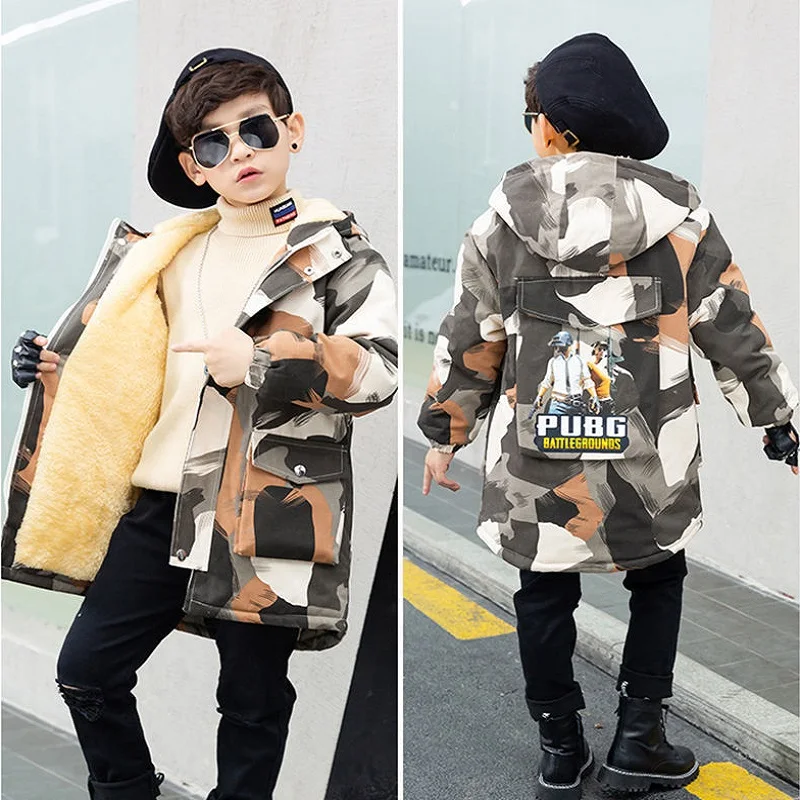 733832bb-662a-406d-8ab5-195d112d3d49.jpeg.a